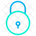 پیش‌نمایش فایل lock-2086 از پک رابط کاربری – جلد ۲