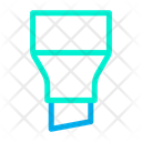 پیش‌نمایش فایل marker-216 از پک رابط کاربری – جلد ۲