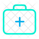 پیش‌نمایش فایل medical-kit-86 از پک رابط کاربری – جلد ۲
