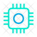 پیش‌نمایش فایل microchip-105 از پک رابط کاربری – جلد ۲