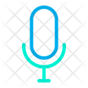پیش‌نمایش فایل microphone-1003 از پک رابط کاربری – جلد ۲