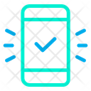 پیش‌نمایش فایل mobile-2196 از پک رابط کاربری – جلد ۲