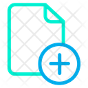 پیش‌نمایش فایل new-document-35 از پک رابط کاربری – جلد ۲