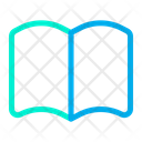 پیش‌نمایش فایل page-446 از پک رابط کاربری – جلد ۲