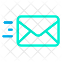 پیش‌نمایش فایل send-message-17 از پک رابط کاربری – جلد ۲