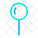 پیش‌نمایش فایل marker-217 از پک رابط کاربری – جلد ۳