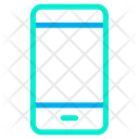 پیش‌نمایش فایل phone-2059 از پک رابط کاربری – جلد ۳