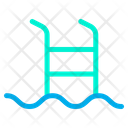 پیش‌نمایش فایل pool-ladder-18 از پک رابط کاربری – جلد ۳