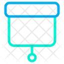 پیش‌نمایش فایل presentation-board-581 از پک رابط کاربری – جلد ۳
