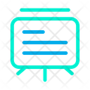 پیش‌نمایش فایل presentation-board-583 از پک رابط کاربری – جلد ۳