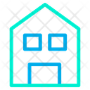 پیش‌نمایش فایل property-208 از پک رابط کاربری – جلد ۳