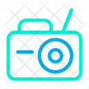 پیش‌نمایش فایل radio-925 از پک رابط کاربری – جلد ۳