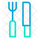 پیش‌نمایش فایل restaurant-sign-59 از پک رابط کاربری – جلد ۳