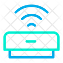 پیش‌نمایش فایل router-signal-5 از پک رابط کاربری – جلد ۳
