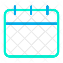پیش‌نمایش فایل schedule-268 از پک رابط کاربری – جلد ۳