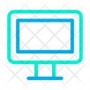 پیش‌نمایش فایل screen-280 از پک رابط کاربری – جلد ۳