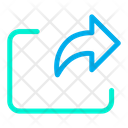 پیش‌نمایش فایل share-746 از پک رابط کاربری – جلد ۳