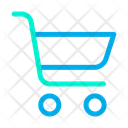 پیش‌نمایش فایل shopping-cart-457 از پک رابط کاربری – جلد ۳