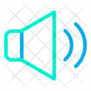 پیش‌نمایش فایل speaker-1180 از پک رابط کاربری – جلد ۳