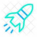 پیش‌نمایش فایل startup-371 از پک رابط کاربری – جلد ۳