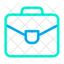 پیش‌نمایش فایل suitcase-339 از پک رابط کاربری – جلد ۳