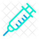 پیش‌نمایش فایل syringe-405 از پک رابط کاربری – جلد ۳