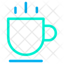 پیش‌نمایش فایل tea-604 از پک رابط کاربری – جلد ۳