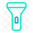 پیش‌نمایش فایل torch-318 از پک رابط کاربری – جلد ۳
