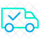 پیش‌نمایش فایل transportation-156 از پک رابط کاربری – جلد ۳