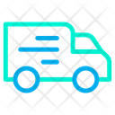 پیش‌نمایش فایل transportation-157 از پک رابط کاربری – جلد ۳