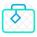 پیش‌نمایش فایل travel-bag-21 از پک رابط کاربری – جلد ۳