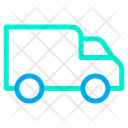پیش‌نمایش فایل truck-1525 از پک رابط کاربری – جلد ۳