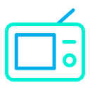 پیش‌نمایش فایل tv-789 از پک رابط کاربری – جلد ۳