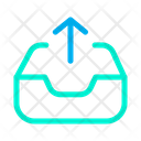 پیش‌نمایش فایل upload-inbox-5 از پک رابط کاربری – جلد ۳