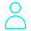 پیش‌نمایش فایل user-2047 از پک رابط کاربری – جلد ۳