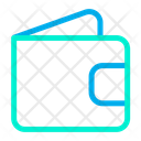 پیش‌نمایش فایل wallet-1656 از پک رابط کاربری – جلد ۳
