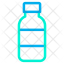 پیش‌نمایش فایل water-bottle-195 از پک رابط کاربری – جلد ۳