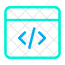 پیش‌نمایش فایل website-coding-65 از پک رابط کاربری – جلد ۳