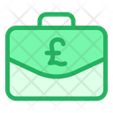 پیش‌نمایش فایل pound-business-2 از پک کسب‌وکار – جلد ۲