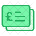 پیش‌نمایش فایل pound-description-2 از پک کسب‌وکار – جلد ۲