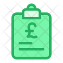 پیش‌نمایش فایل pound-documents-4 از پک کسب‌وکار – جلد ۲