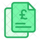 پیش‌نمایش فایل pound-documents-5 از پک کسب‌وکار – جلد ۲