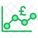 پیش‌نمایش فایل pound-graph-1 از پک کسب‌وکار – جلد ۲