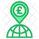 پیش‌نمایش فایل pound-location-2 از پک کسب‌وکار – جلد ۲