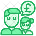 پیش‌نمایش فایل pound-man-to-woman-2 از پک کسب‌وکار – جلد ۲