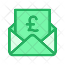 پیش‌نمایش فایل pound-message-8 از پک کسب‌وکار – جلد ۲