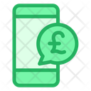 پیش‌نمایش فایل pound-mobile-8 از پک کسب‌وکار – جلد ۲