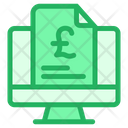 پیش‌نمایش فایل pound-monitor-1 از پک کسب‌وکار – جلد ۲