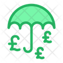 پیش‌نمایش فایل pound-protect-2 از پک کسب‌وکار – جلد ۲