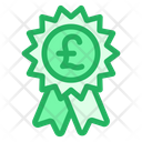 پیش‌نمایش فایل pound-reward-2 از پک کسب‌وکار – جلد ۲